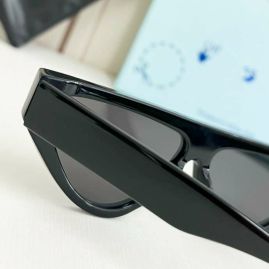 Picture of OFF White Sunglasses _SKUfw50715508fw